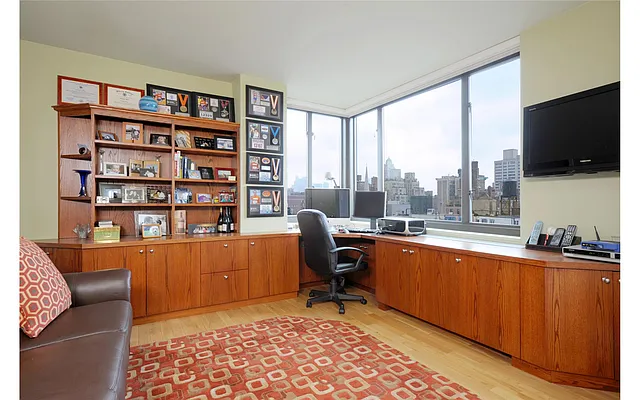 Sold by Douglas Elliman | media 5