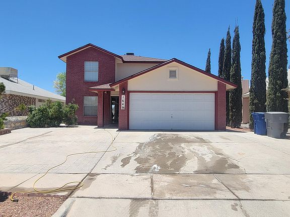 2nd image of 1649 Saint Clare Pl