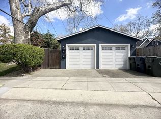 333 San Antonio Way #1, Sacramento, CA 95819