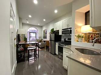 Rented by CNYC Apartments