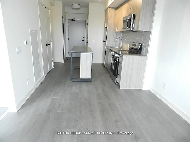 8020 Derry Rd #1105 — Photo 8