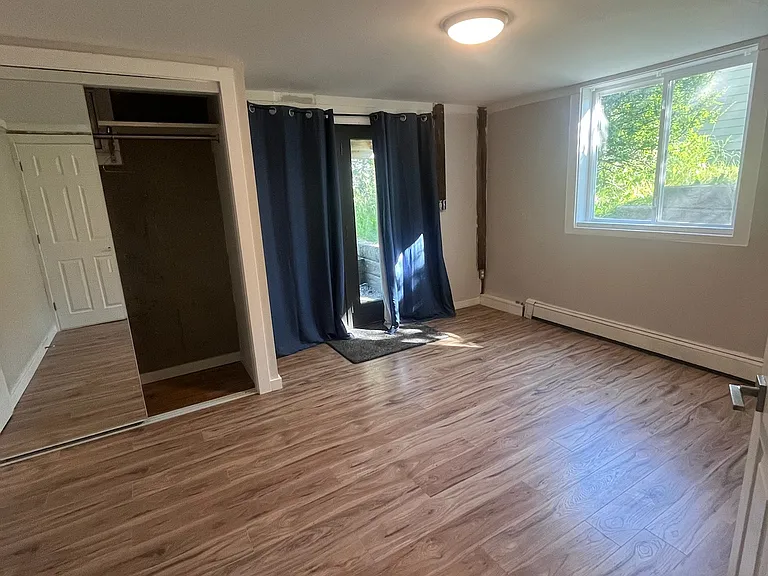 1339 Cherry Dr — Photo 8