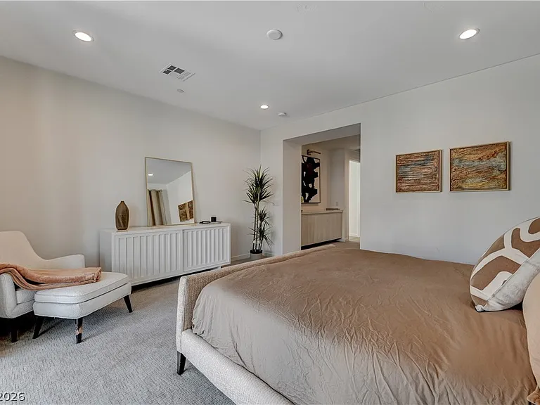 10752 Patina Hills Ct — Photo 32