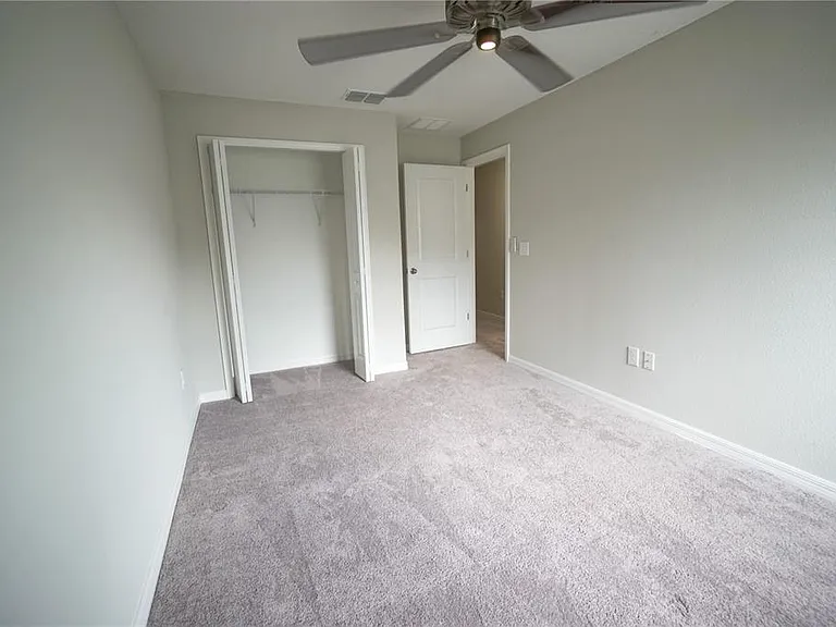 10669 Lake Montauk Dr — Photo 20