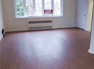 133-14 124th St FLOOR 1, South Ozone Park, NY 11420