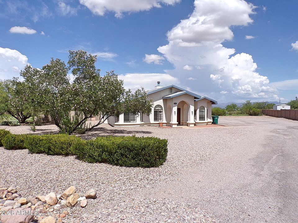 1st image of 4441 S PUEBLO Avenue