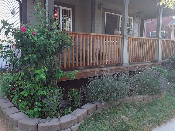 2nd image of 4408 Addington Dr