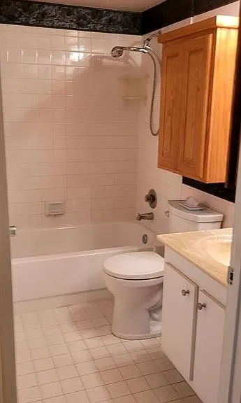 151 SW 135th Ter #151203T — Photo 6