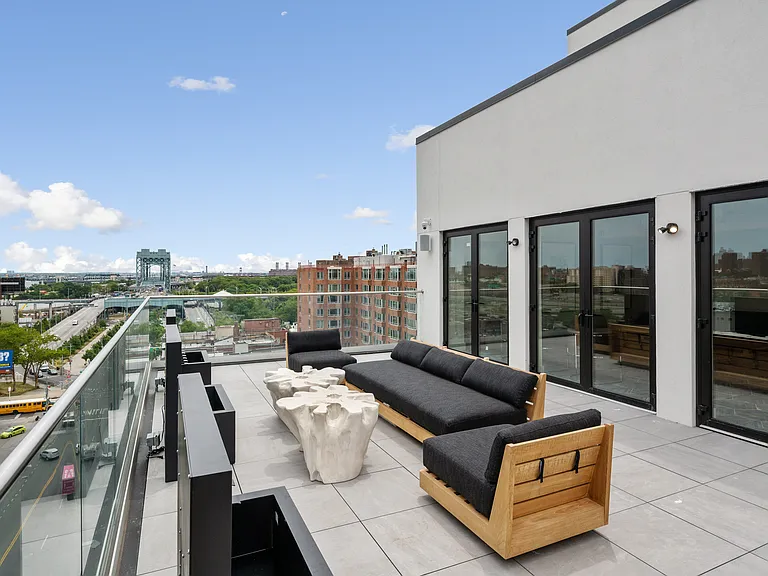 215 E 124th St #7B — Photo 34