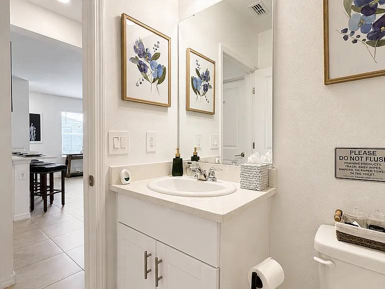 5766 Le Marin Way — Photo 21