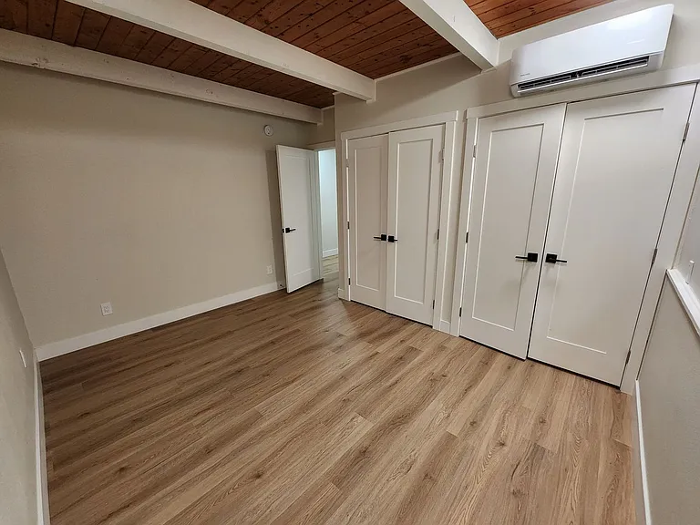 1155 Jay St #A — Photo 14
