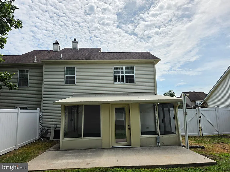 9 Gristmill Dr — Photo 37