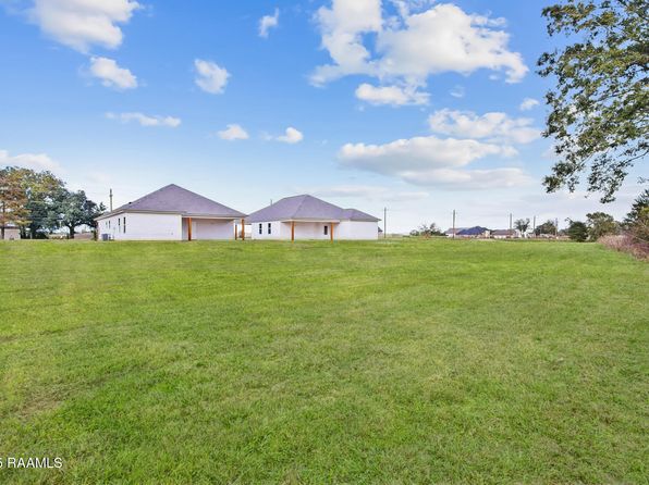 10339 State Highway 92, Maurice, LA 70555
