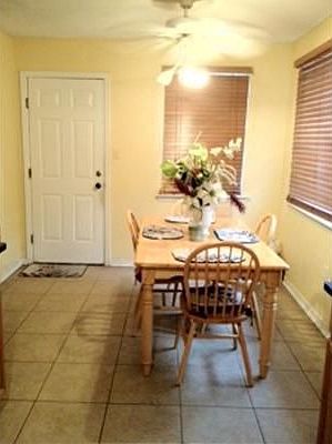 2nd image of 2316 Williamsburg Dr
