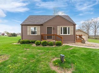 8841 Kepler Ave NW, Canal Fulton, OH 44614