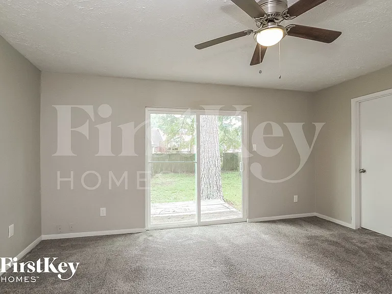 22707 Earlmist Dr — Photo 8