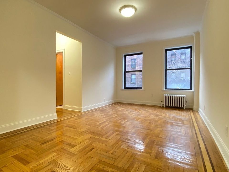 1st image of 43-15 45th St #4H
