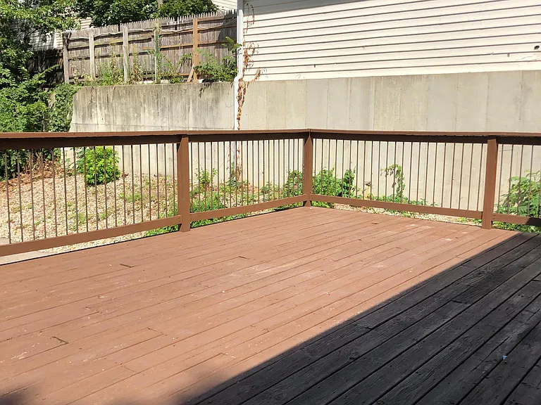 1510 Knollwood Ave — Photo 28