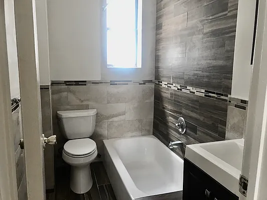 Rented by Corcoran | media 1