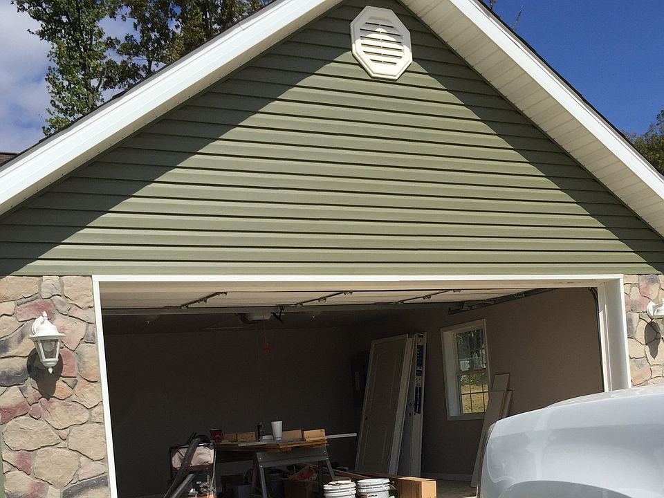 1st image of 275 Murfield Drive