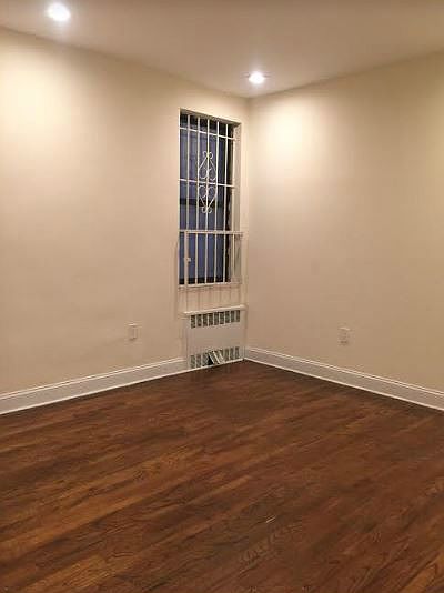1st image of 184 E 3rd St APT 1A