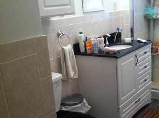 19 Hamilton Rd APT 3, Brookline, MA 02446