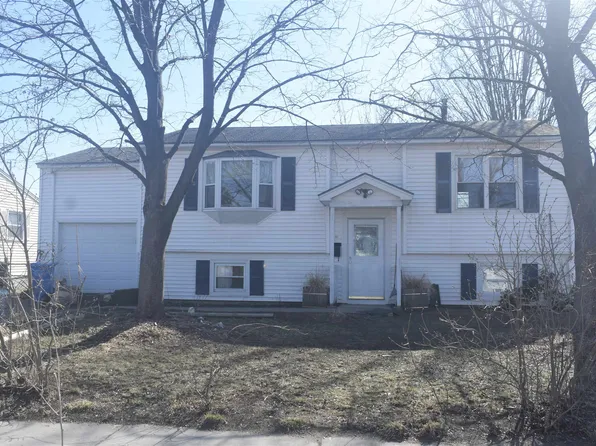 83 Barley Road, Burlington, VT 05401