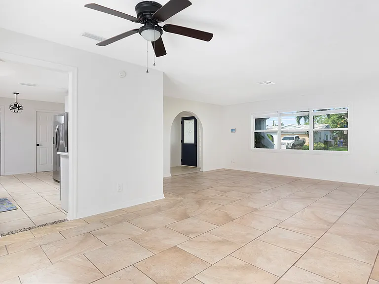 8349 Monarch Cir — Photo 6