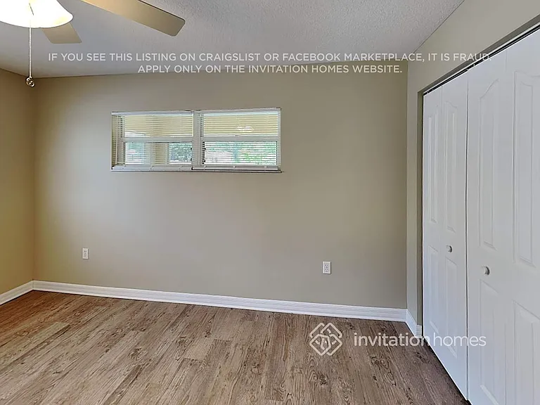 2021 Old Trevor Way — Photo 14