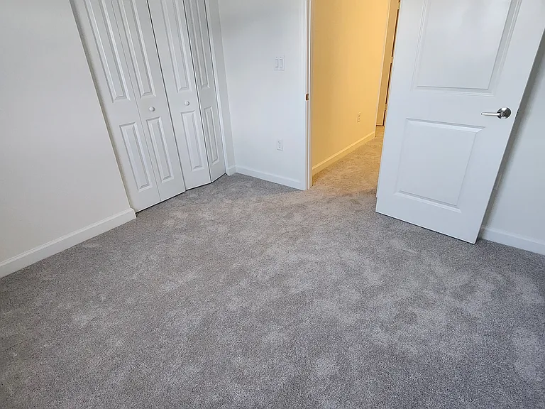 29216 Sw Ave #163CT — Photo 23
