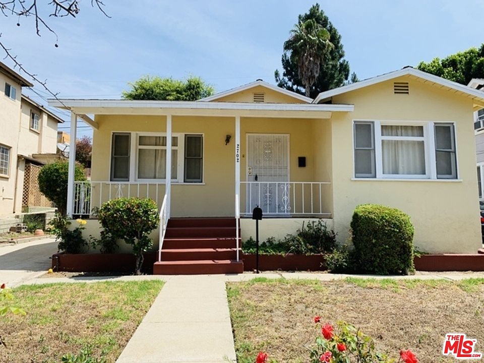 1st image of 2702 Glendale Blvd