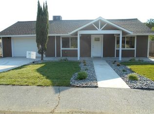 1391 6th Ave, Corning, CA 96021