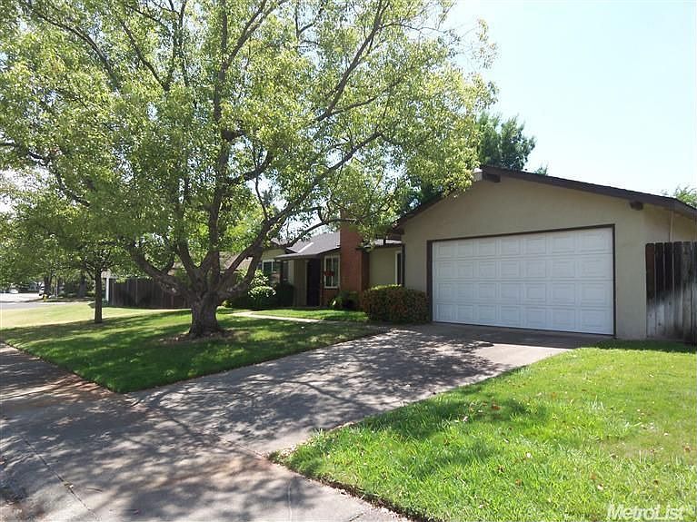 402 Loretto Dr, Roseville, CA 95661 Zillow