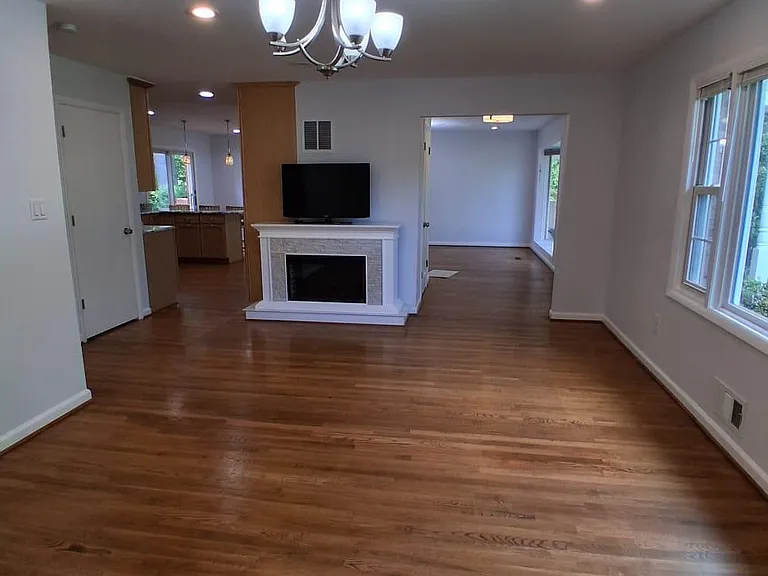 14412 Pecan Dr — Photo 20