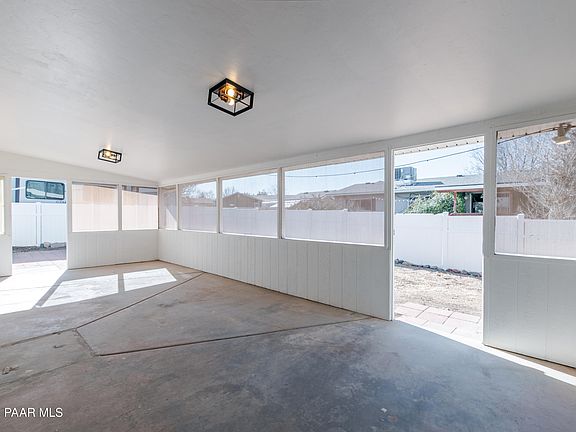 3rd image of 4840 N Agua Fria Dr