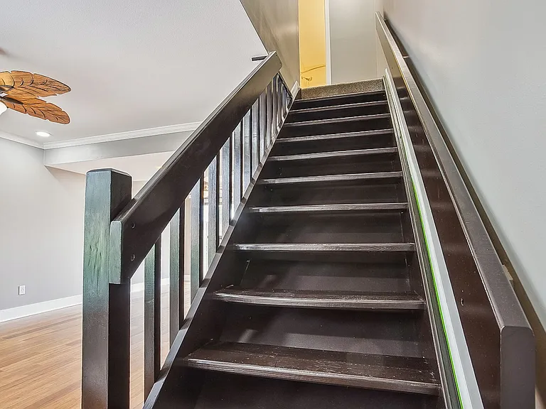 4841 Stoneybrook Blvd — Photo 14