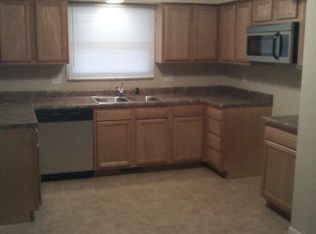 1406 W Springfield Ave, Champaign, IL 61821