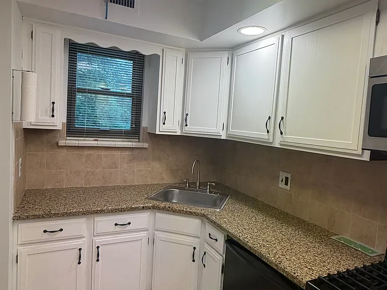 16 Township Line Rd #A2 — Photo 10