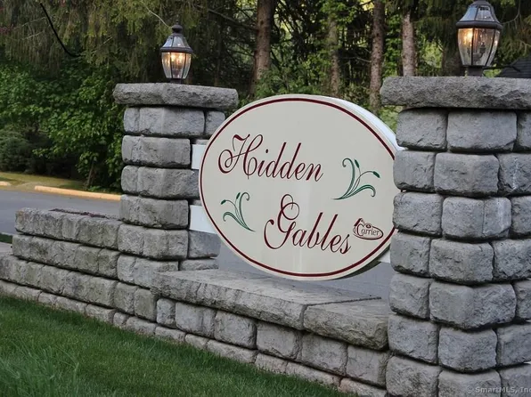 277 Reservoir Avenue #701, Meriden, CT 06451