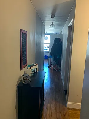 Rented by Carnegie Management Inc | media 30