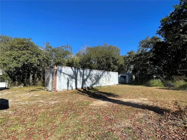 16925 SE 8th Pl #113, Silver Springs, FL 34488