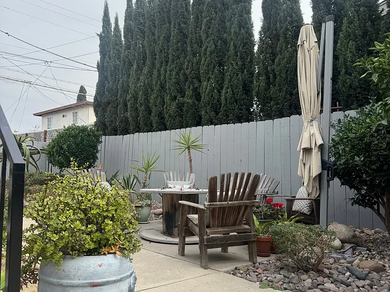 3515 Ray St #8 — Photo 17