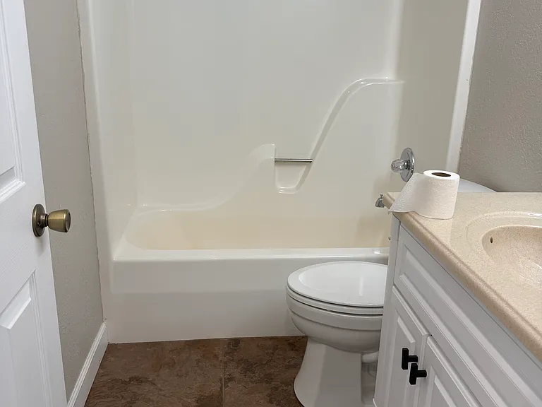 116 Regatta Bay Cir #3C — Photo 9