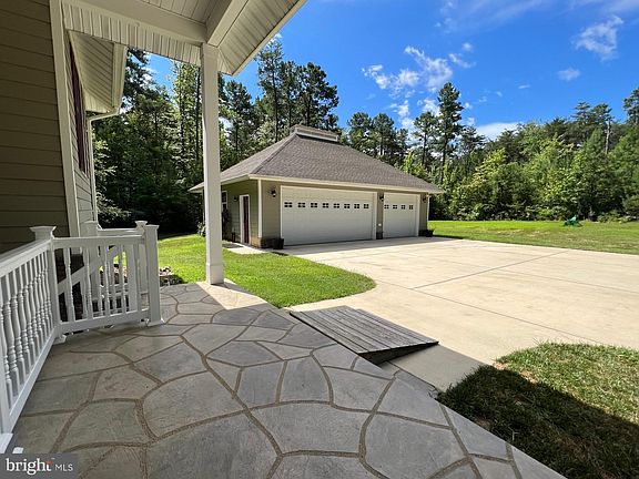 2nd image of 23044 Hopton Ln