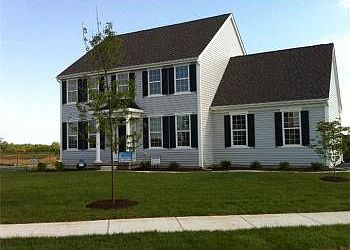 1st image of 701 Obier Ct