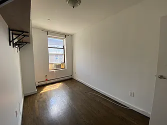 Rented by Smart City Real Estate LLC