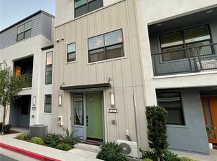 4096 E Luna Paseo #45, Ontario, CA 91764