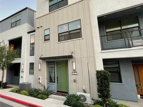 4096 E Luna Paseo #45, Ontario, CA 91764