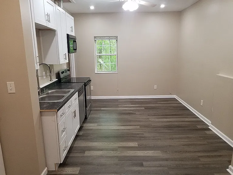3309 Touchwood Ct SW — Photo 23