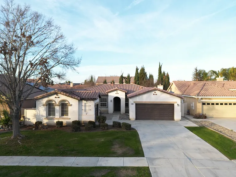 10008 Sterling Silver St — Photo 18